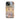 Iphone 15 Plus / Matte King Sal Visits Kala Yavana - Harivamsa Case