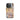 Iphone 15 Pro / Matte King Sal Visits Kala Yavana - Harivamsa Case
