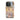 Iphone 15 Pro Max / Matte King Sal Visits Kala Yavana - Harivamsa Case