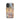 Iphone 16 / Matte King Sal Visits Kala Yavana - Harivamsa Case