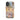 Iphone 16 Plus / Matte King Sal Visits Kala Yavana - Harivamsa Case
