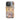 Iphone 16 Pro Max / Matte King Sal Visits Kala Yavana - Harivamsa Case