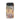 Iphone 17 Air / Matte King Sal Visits Kala Yavana - Harivamsa Case