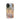 Iphone 17 / Matte King Sal Visits Kala Yavana - Harivamsa Case
