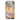 Iphone 8 / Matte King Sal Visits Kala Yavana - Harivamsa Case