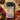 King Sal Visits Kala Yavana - Harivamsa Iphone Case