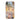 Iphone x / Matte King Sal Visits Kala Yavana - Harivamsa Case