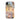 Iphone Xr / Matte King Sal Visits Kala Yavana - Harivamsa Case