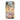 Iphone Xs / Matte King Sal Visits Kala Yavana - Harivamsa Case