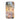 Iphone Xs Max / Matte King Sal Visits Kala Yavana - Harivamsa Case