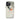 Iphone 13 Pro Max / Matte Kingfisher Hunting - Ohara Koson Bird Art Phone Case, Kachōe, Koson’s Exquisite