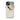 Iphone 14 Plus / Matte Kingfisher Hunting - Ohara Koson Bird Art Phone Case, Kachōe, Koson’s Exquisite