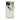 Iphone 15 Plus / Matte Kingfisher Hunting - Ohara Koson Bird Art Phone Case, Kachōe, Koson’s Exquisite