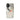 Iphone 17 / Matte Kingfisher Hunting - Ohara Koson Bird Art Phone Case, Kachōe, Koson’s Exquisite