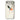 Iphone 8 / Matte Kingfisher Hunting - Ohara Koson Bird Art Phone Case, Kachōe, Koson’s Exquisite
