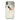 Iphone Xs / Matte Kingfisher Hunting - Ohara Koson Bird Art Phone Case, Kachōe, Koson’s Exquisite