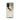 Samsung Galaxy S20 / Matte Kingfisher Hunting - Ohara Koson Bird Art Phone Case, Kachōe, Koson’s Exquisite