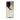 Samsung Galaxy S20 Ultra / Matte Kingfisher Hunting - Ohara Koson Bird Art Phone Case, Kachōe, Koson’s Exquisite