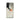 Samsung Galaxy S21 / Matte Kingfisher Hunting - Ohara Koson Bird Art Phone Case, Kachōe, Koson’s Exquisite