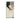 Samsung Galaxy S22 Ultra / Matte Kingfisher Hunting - Ohara Koson Bird Art Phone Case, Kachōe, Koson’s Exquisite