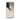 Kingfisher Hunting - Ohara Koson Bird Art Samsung Case, Galaxy S23 Plus / Matte, White Phone Case Colorful Kingfisher Bird Design