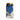Abstract Art Phone Case Kandinsky’s Celestial Musings, Swirling Cosmic Dance, Wassily Kandinsky Iphone