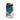 Abstract Art Phone Case Kandinsky’s Celestial Musings, Swirling Cosmic Dance, Wassily Kandinsky Iphone