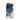 Abstract Art Phone Case Kandinsky’s Celestial Musings, Swirling Cosmic Dance, Wassily Kandinsky Iphone