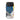 Iphone 12 Pro Max Case Abstract Design Blue Kandinsky’s Celestial Musings, Swirling Cosmic Dance, Wassily Kandinsky