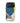 Iphone 17 Pro Max / Matte Kleine Welten Ii - Wassily Kandinsky Phone Case Kandinsky’s Celestial Musings, Swirling Cosmic Dance