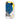 Artistic Phone Case Kandinsky’s Celestial Musings, Swirling Cosmic Dance, Wassily Kandinsky Iphone