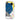 Abstract Art Phone Case Kandinsky’s Celestial Musings, Swirling Cosmic Dance, Wassily Kandinsky Iphone