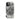 Abstract Black White Phone Case Kleine Welten Viii, Wassily Kandinsky Drew Satellites, Iphone