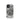 Abstract Black White Phone Case Kleine Welten Viii, Wassily Kandinsky Drew Satellites, Iphone