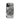 Abstract Patterned Phone Case Kleine Welten Viii, Wassily Kandinsky Drew Satellites, Iphone