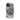 Abstract Black White Phone Case Kleine Welten Viii, Wassily Kandinsky Drew Satellites, Iphone