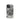 Black White Abstract Phone Case Kleine Welten Viii, Wassily Kandinsky Drew Satellites, Iphone