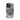 Black White Patterned Phone Case Kleine Welten Viii, Wassily Kandinsky Drew Satellites, Iphone
