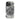 Black White Patterned Phone Case Kleine Welten Viii, Wassily Kandinsky Drew Satellites, Iphone