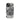 Black White Patterned Phone Case Kleine Welten Viii, Wassily Kandinsky Drew Satellites, Iphone