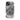 Abstract Black White Phone Case Kleine Welten Viii, Wassily Kandinsky Drew Satellites, Iphone