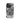 Black White Patterned Phone Case Kleine Welten Viii, Wassily Kandinsky Drew Satellites, Iphone