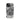 Abstract Black White Phone Case Kleine Welten Viii, Wassily Kandinsky Drew Satellites, Iphone