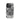Abstract Patterned Phone Case Kleine Welten Viii, Wassily Kandinsky Drew Satellites, Iphone
