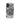 Abstract Patterned Phone Case Kleine Welten Viii, Wassily Kandinsky Drew Satellites, Iphone