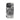 Abstract Patterned Phone Case Kleine Welten Viii, Wassily Kandinsky Drew Satellites, Iphone