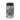 Black White Abstract Art Phone Case Textured Design Kleine Welten Viii, Wassily Kandinsky Drew Satellites, Iphone