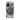 Black White Abstract Line Art Phone Case Bold Kleine Welten Viii, Wassily Kandinsky Drew Satellites, Iphone