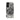 Black White Abstract Line Art Phone Case Geometric Kleine Welten Viii, Wassily Kandinsky Drew Satellites, Iphone