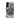 Black White Abstract Line Art Phone Case Samsung Kleine Welten Viii, Wassily Kandinsky Drew Satellites, Iphone